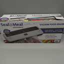 FoodSaver Seal-a-Meal Vacuum Sealer