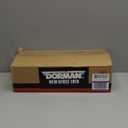 Dorman 1630105 Chevrolet / Oldsmobile Front Passenger Side Parking / Turn Signal Light Assembly