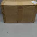 UST1152 Pool Pump Motor 1.5 HP 56J Frame 115/230V 3450 RPM Single Speed Replacement for A.O. Smith Century, Hayward SP2610X15, AST165, B229