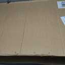Heavy Duty Mobile TV Stand for 32-75Inch TVs up to 176lbs