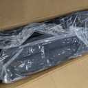 Custom Fit for Toyota RAV4 Seat Covers Hybrid 2026