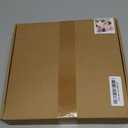 AGIRL Rose Artificial Flowers Combo Fake Flowers Pink Roses Silk Flowers with Stems for DIY Bridal Wedding Bouquets Centerpieces Arrangements Table Party Baby Shower Home Decor (Champagne Pink)