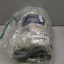 WONGS BEDDING Green Quilt Set King Size,Patchwork Plaid Printed Bedspread Coverlet Set,3 Pieces Summer Soft Microfiber Floral Bedding Set with 1 Quilt 2 Pillowcases