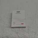 Hearing Aids, Rechargeable Hearing Aids for Seniors, Hearing Amplifiers with Noise Cancelling & Volume Control-Hearing Aid Loss Amplifier Seniors & Adults Charging Case-Beige