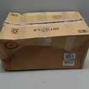 Hoverboard Certified HS2.01 Bluetooth Flash Wheel with LED Light Self Balancing Wheel Electric Scooter (Chrome Black)