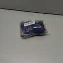 Speedo Women's Swimsuit One Piece Powerflex Flyback Solid Adult Team Colors (26)