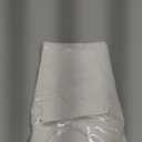 Gap Womens Fitted Cami, XS