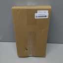 GLACIER FRESH Water Filter Replacement for Sub-Zero 4204490, 4290510, 9030868 Refrigerator Water Filter, 3 Pack