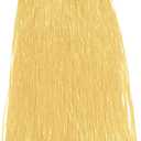 Fun Express - Adult Hula Skirt for Party - Apparel Accessories - Luauwear - Hula Skirts - Party - 1 Piece