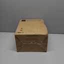 GDOR 1200W Blender for Smoothies and Shakes, 52 Oz Countertop Blender & 22 Oz Personal Blender Combo, 6-leaf Blade, 3 Adjustable Speed for Juices, Frozen Fruit Drinks, Sauces, Self-Cleaning