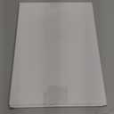 Eaasty 294 Pcs Valentine's Day Craft Kit Valentine's Day Cards Kit DIY Bookmarks Set with Assorted Cards, Heart Foam Sticker, Poms, Rhinestone, Motivational Stickers, for Gifts Exchange