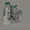 Inesore Compatible with AirPods Pro 2nd/1st Generation Case Cover with Phone Stand & Cleaning Kit,Compatible with Magsafe,Magnetic Automatic Lock for iPod Pro Charging Case(USB-C/Lightning Cable)