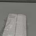 2x Oxygen Sensor for 2004 2005 2006 Nissan Sentra 1.8L Upstream + Downstream Upper Lower