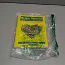 Herbal Medicine From The Heart Of The Earth