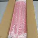 Mahjong Racks with Pushers 4PCS Set Majiang Tile Holder Acrylic Mahjong Racks Accessories and Gifts