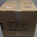 ROSGONIA King Size Comforter Set Oatmeal, 3pcs (1 Boho Comforter & 2 Pillowcases), All Season Bedding Soft Lightweight Bedspread Blanket Quilt