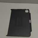 MAGEASY CoverBuddy for 2025/2024 iPad Pro 11" - iPad Pro Case Compatible with Magic Keyboard for iPad Pro (M5/M4), Enhanced Thickness & Heat Dissipation (Black 5.0)