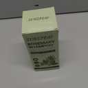 Rosemary Shampoo for Hair Growth: Thickening & Regrowth Shampoo with Tea Tree Oil Mint Biotin for Anti-Hair Loss & Thinning Hair for Women & Men - Strengthening Plant Formula, Sulfate Free