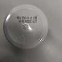 NOW Foods Supplements, Potassium Iodide 30 mg, Non-GMO Project Verified, Dietary Supplement, 60 Tablets, BBD: 01/2026