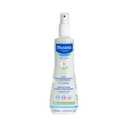 2 x Mustela Baby Hair Styler & Skin Freshener - with Natural Avocado & Chamomile Water - Vegan & Hypoallergenic - 6.76 fl. oz.