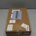 3FT Tall Marquee Light Up Diamond Ring Large DIY Mosaic Balloon Frame Pre Cut Kit for Bridal Shower, Engagement Party, Wedding Proposal Decorations Party Backdrop Decor