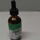 HOOLOO Hemp Oil for Adults 3000MG for Bedtime Support, Unwind, Relief Muscle Joint Discomfort, Allergen Free, 2Fl Oz, Made in USA