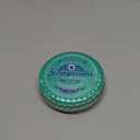 PROSPECTORS Diamond Hair Pomade 14 oz. Tin Can