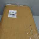 MPOBSP Baseball & Softball Batting Cage Net for Backyard 10X10X32FT| Portable Hitting Cage with Baseball Practice Net Windproof Tripod Ground Stakes| Indoor/Outdoor Training Equipment