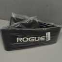 Rogue 5" Nylon Weightlifting Belt (Large)