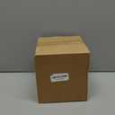 Teagas 6 Inch Self Watering Pots, Ceramic African Violet Planter with Absorbent Inner Pot, Round Flower Pot for Indoor Plants, Ceramic Pots for Plants, Room Home Decor, Plant Lover Gifts, Blue