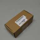 PATIKIL Stool Covers Round, Elastic Bar Stool Covers Washable Stool Cushion Slipcover Stretchy Bar Chair Seat Cover for 11-14 Inch Chair, Dark Grey