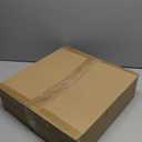 22 inch Lighted Christmas Wreath, Pre-Lit Xmas Wreath with Red Berries, Christmas Decorations, Christmas Wreath for Front Door, Windows, Wall, Mantel Decoration (Green)