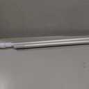 Pentair R191091 Commercial Fiberglass Pole