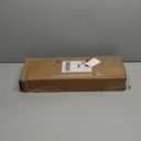 Monroe Max-Air MA705 Air Adjustable Air Shock Absorber Pack of 2 for Ford Mustang