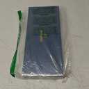 Brewin Professional Kitchen Knives, 3PC Chef Knife Set Sharp Knives for Kitchen High Carbon Stainless Steel, Japanese Cooking Knife with Gift Box