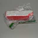 Frigidaire FPPWFU01 PurePour PWF-1 Water Filter