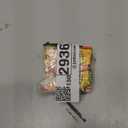 NGK Spark Plug DPR8EA-9- Set of 4