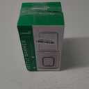 Bottle Warmer, GROWNSY 8-in-1 Fast Baby Milk Warmer with Timer for Breastmilk or Formula, Accurate Temperature Control, with Defrost, Sterili-zing, Keep, Heat Baby Food Jars Function (Gray)