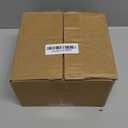 12PCS Brass Gold Taper Candle Holders Set, Vintage Metal Candlestick Holders for Dinner Room Table Centerpiece or Mantel Wedding Party Decor