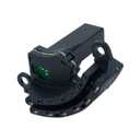 Steering Wheel Angle Position Sensor Fit for Dodge Charger 2006-2010 Magnum 2005-2008 Challenger 2008-2010, Fit for Chrysler 300 2005-2010 Replaces 5135969AA 0025428018