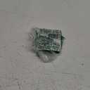 Penn-Plax Officially Licensed Spongebob Squarepants Aquarium Ornament  Gary (Mini/Small Size)  Perfect for Freshwater and Saltwater Tanks