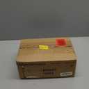 1,000 Plastic Disposable Forks Bulk Black Medium Weight Disposable Silverware Plastic Cutlery Fork