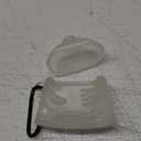 Case For AirPods