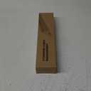 YECAYE 94.2in Cable Management, Cable Organizer,Adhesive Mount Cord Organizer for Desk, Cord Organizer, No-Drill Desk Wire Management for Home Office, Baby proofing, Black