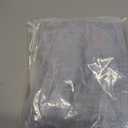 AOCINA Denim Purse Jean Tote Bag for Women Crossbody Shoulder Weekend Bags Denim Purses and Handbags for Women