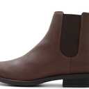 Call It Spring Womens AilaChelsea Boot US 8.5