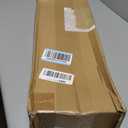 Upgraded DC97-14486A Dryer Heating Element Assembly for Samsung DV45H7000EW/A2 DVE50R5200W/A3 DVE50R5400V/A3 DVE50M7450W/A3 DV40J3000EW/A2 DV42H5200EP/A3 DV42H5200EW/A3 DV48H7400EW/A2