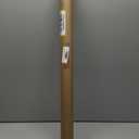 Family Faith Can Move Mountains Empowering Quote Wall Decal Decoration Religious Quotes Bible Verse Matthew 17:20 Cute Flower Crown Lasts Years and Easily Removable - Size: 30 in(W) x 21 in(H)