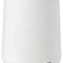 Zone Denmark Modern Elegance Nova Bathroom Bin, Cosmetic Bin, and Waste Bin - Sleek Design for Stylish Bathrooms and Efficient Waste Management