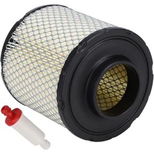 7082037 Air filter for Polaris Ranger 570 500 570 SP 570 EFI 570 Crew ACE 325 500 570 Full Size Midsize Side by Side 2014 2015 2016 2017 2018 2019 2020 2021 2022 2023 (7082037 Air filter)